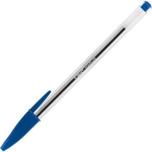 Boligrafo - Tinta azul